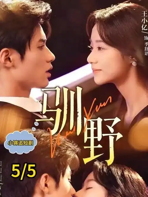 旧厂区记事 年代怀旧剧海报