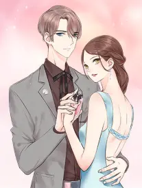 影视资讯 漫画改编趋势配图
